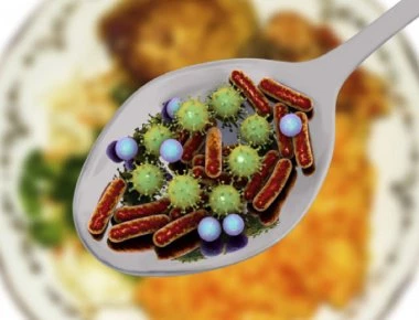 Πώς θα αντιμετωπίσετε την «άβολη» γαστρεντερίτιδα - Όσα πρέπει να κάνετε για να μην αφυδατωθείτε